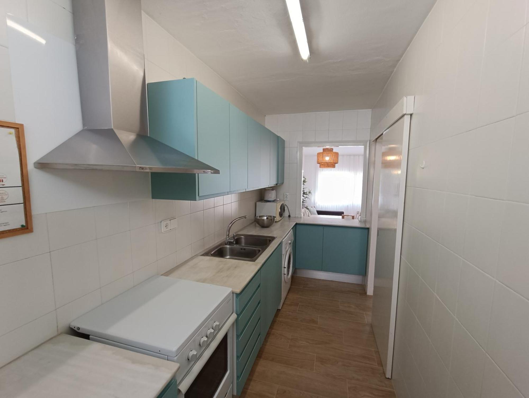 Apartamentos Sol Naixent L'Ametlla de Mar Εξωτερικό φωτογραφία