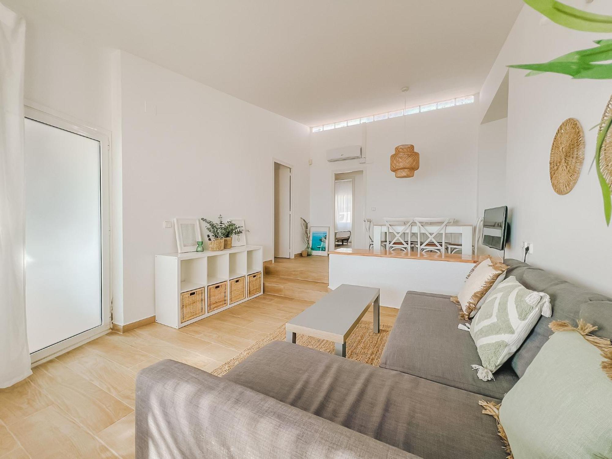 Apartamentos Sol Naixent L'Ametlla de Mar Εξωτερικό φωτογραφία