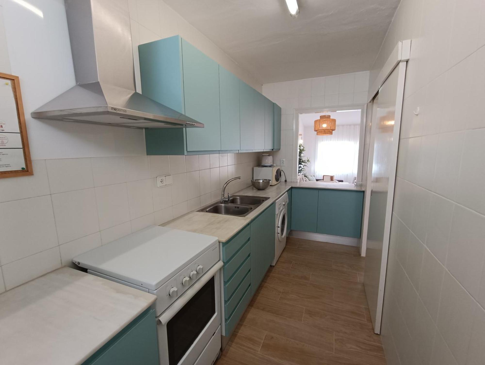 Apartamentos Sol Naixent L'Ametlla de Mar Εξωτερικό φωτογραφία